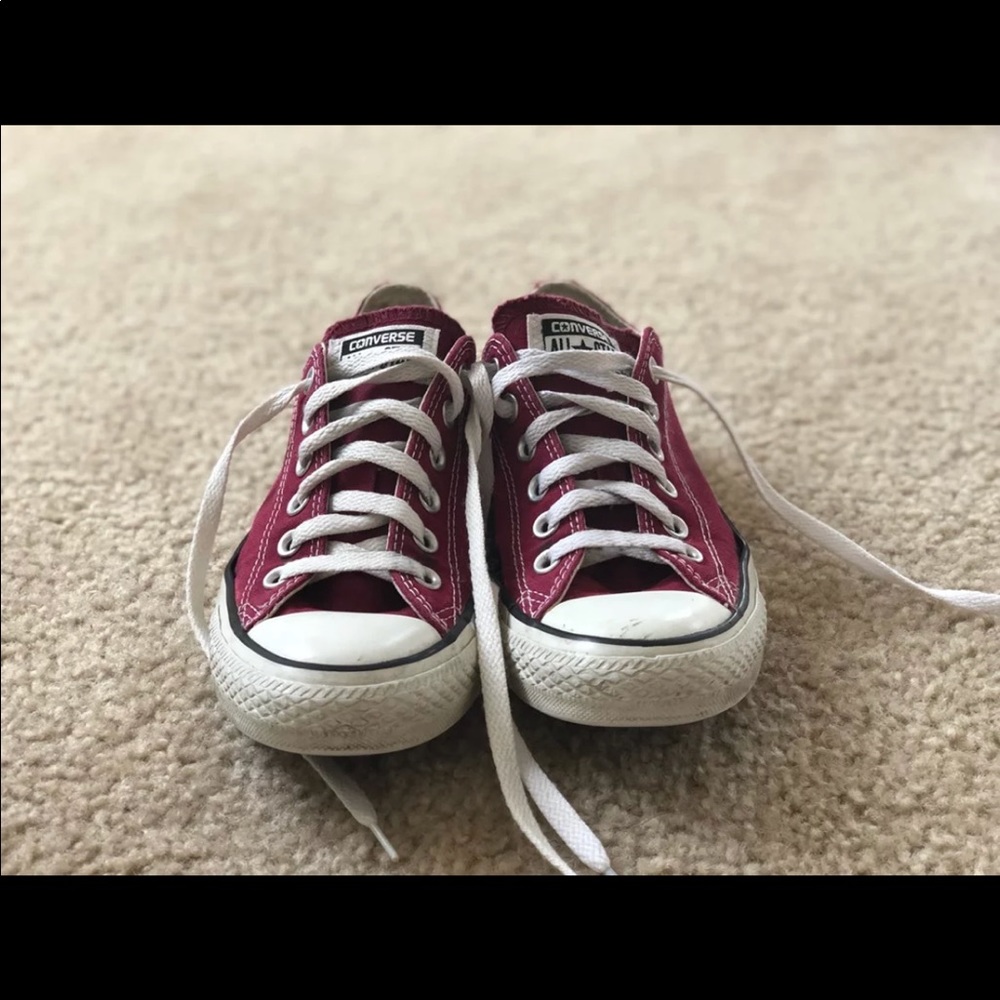 Converse